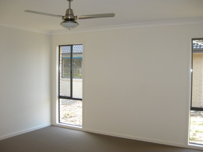 3 Williton Court, Carseldine QLD 4034