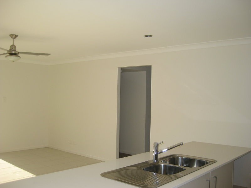 3 Williton Court, Carseldine QLD 4034