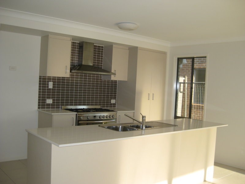 3 Williton Court, Carseldine QLD 4034