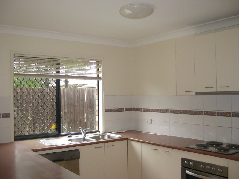 7 Grove Place, Bracken Ridge QLD 4017