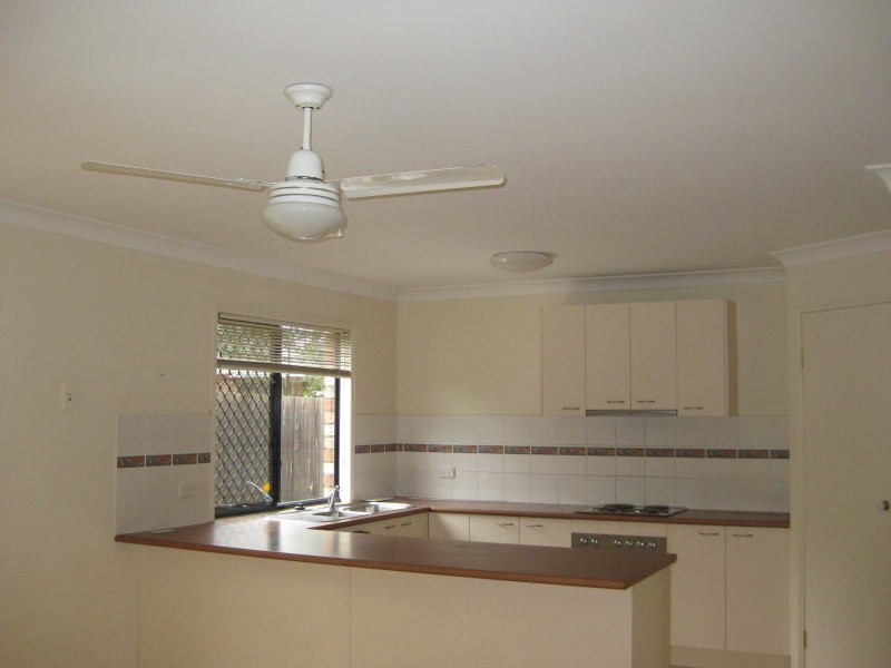 7 Grove Place, Bracken Ridge QLD 4017