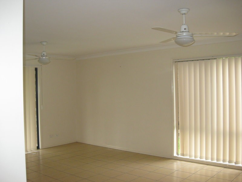 7 Grove Place, Bracken Ridge QLD 4017