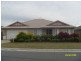 4 Elcock Avenue, Crestmead QLD 4132