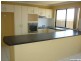 18 Mondial Drive, Warner QLD 4500