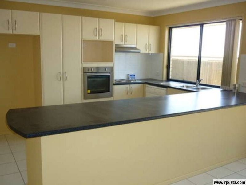 18 Mondial Drive, Warner QLD 4500