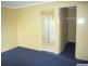 18 Mondial Drive, Warner QLD 4500