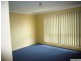 18 Mondial Drive, Warner QLD 4500