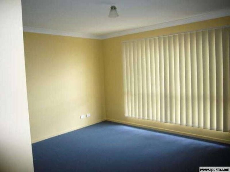 18 Mondial Drive, Warner QLD 4500