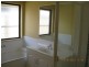 18 Mondial Drive, Warner QLD 4500