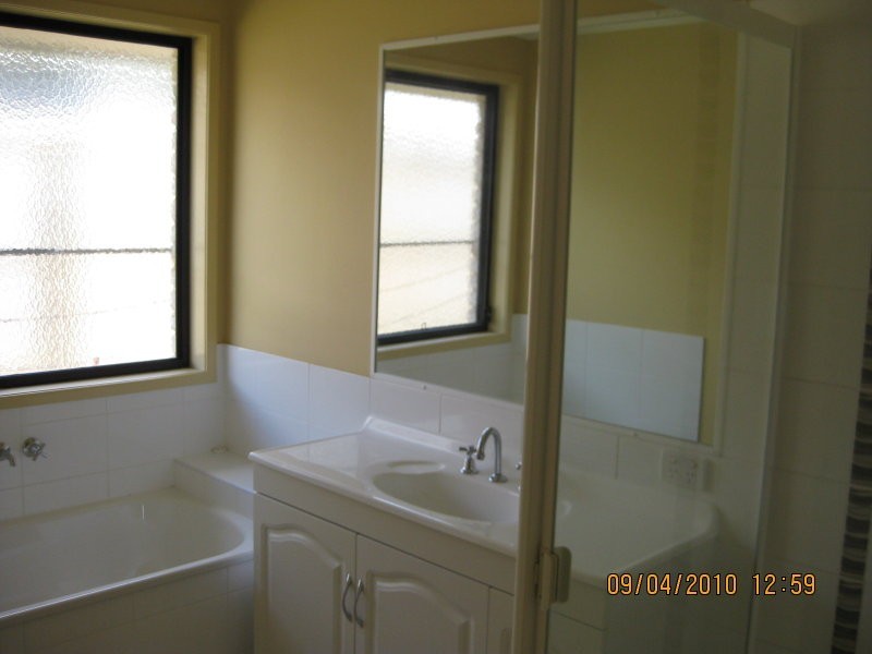 18 Mondial Drive, Warner QLD 4500