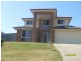 19 Nadine Court, Warner QLD 4500