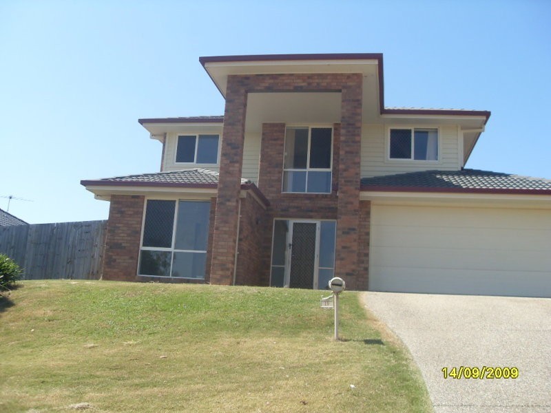 19 Nadine Court, Warner QLD 4500