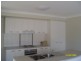 19 Nadine Court, Warner QLD 4500