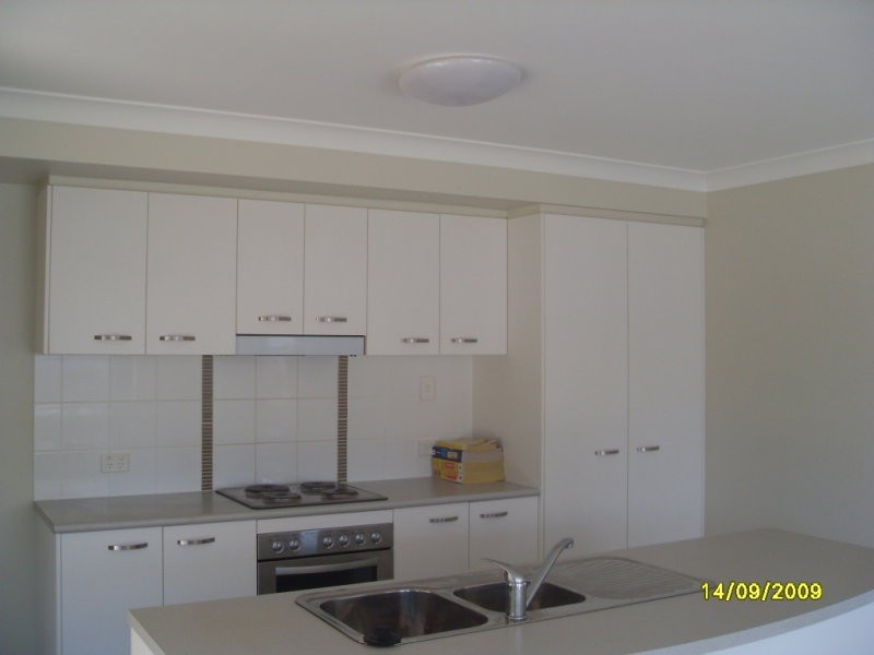19 Nadine Court, Warner QLD 4500