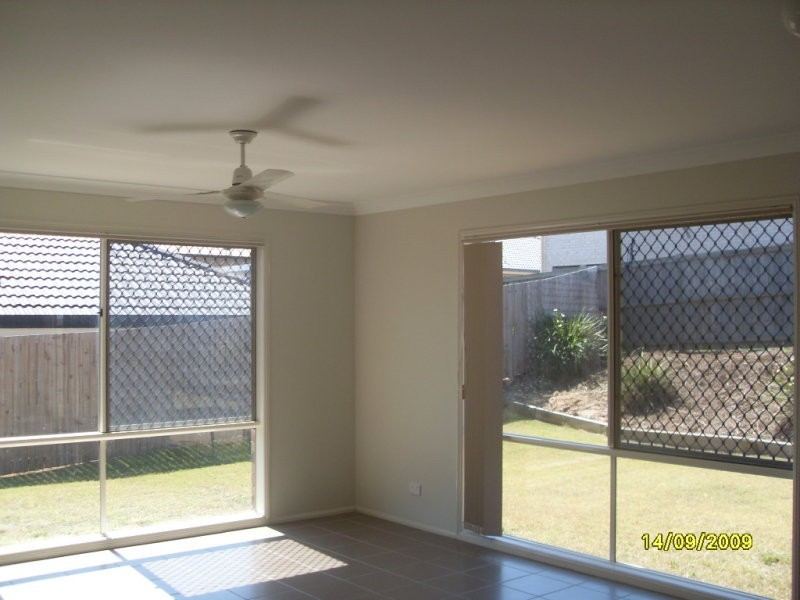 19 Nadine Court, Warner QLD 4500
