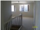 19 Nadine Court, Warner QLD 4500