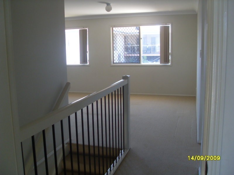 19 Nadine Court, Warner QLD 4500