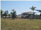 19 Nadine Court, Warner QLD 4500