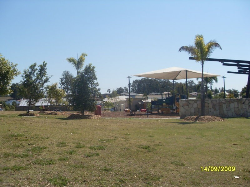 19 Nadine Court, Warner QLD 4500