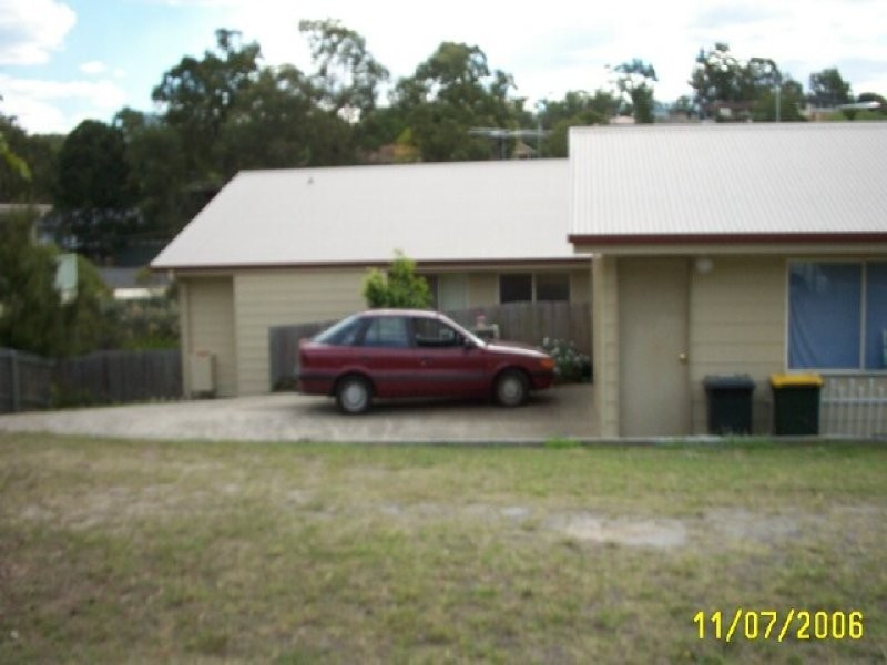 18 Madison Place, Carina QLD 4152