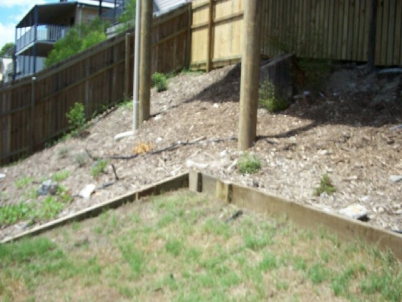 18 Madison Place, Carina QLD 4152