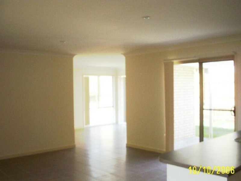 9 Elaine Place, Birkdale QLD 4159