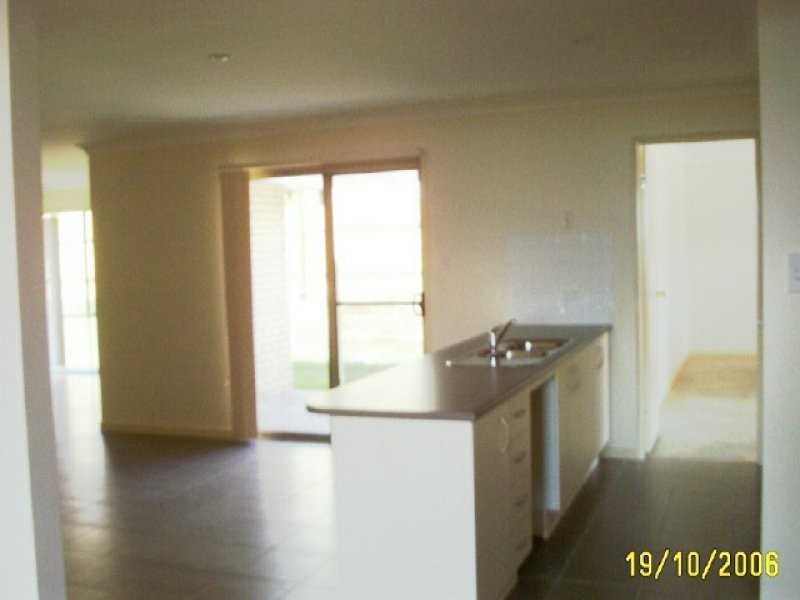 9 Elaine Place, Birkdale QLD 4159