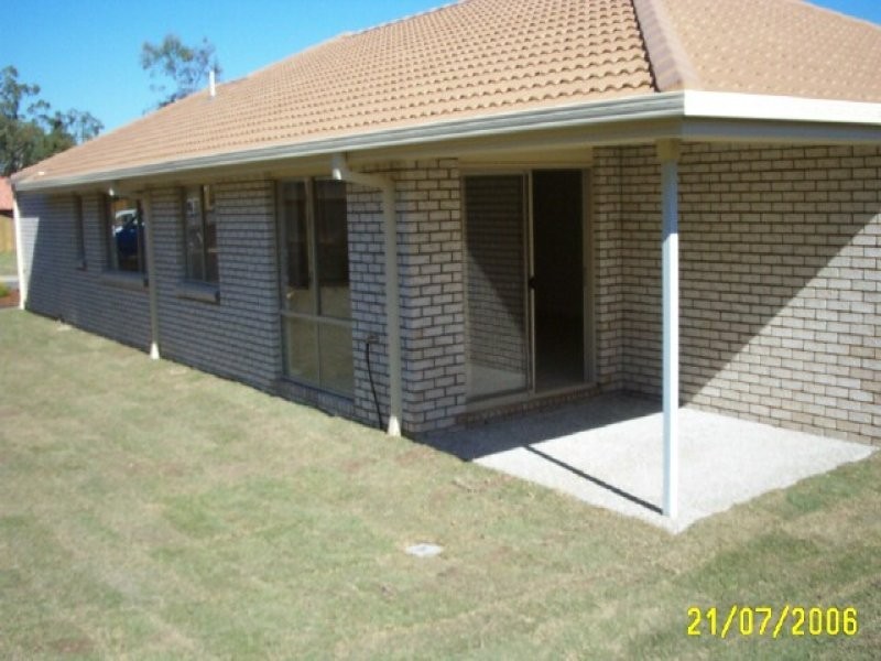 9 Elaine Place, Birkdale QLD 4159