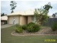 5 Canopy Close, Warner QLD 4500
