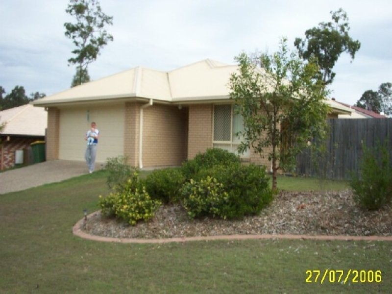 5 Canopy Close, Warner QLD 4500