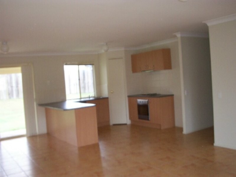 5 Canopy Close, Warner QLD 4500