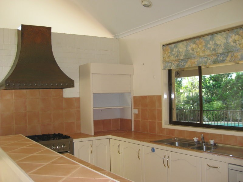 67 Landis Street, Mcdowall QLD 4053