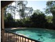 67 Landis Street, Mcdowall QLD 4053