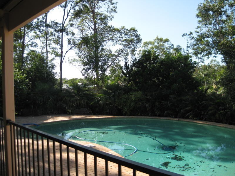 67 Landis Street, Mcdowall QLD 4053