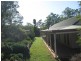 67 Landis Street, Mcdowall QLD 4053