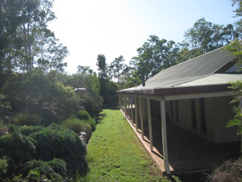 67 Landis Street, Mcdowall QLD 4053