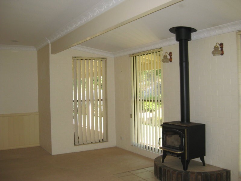 67 Landis Street, Mcdowall QLD 4053