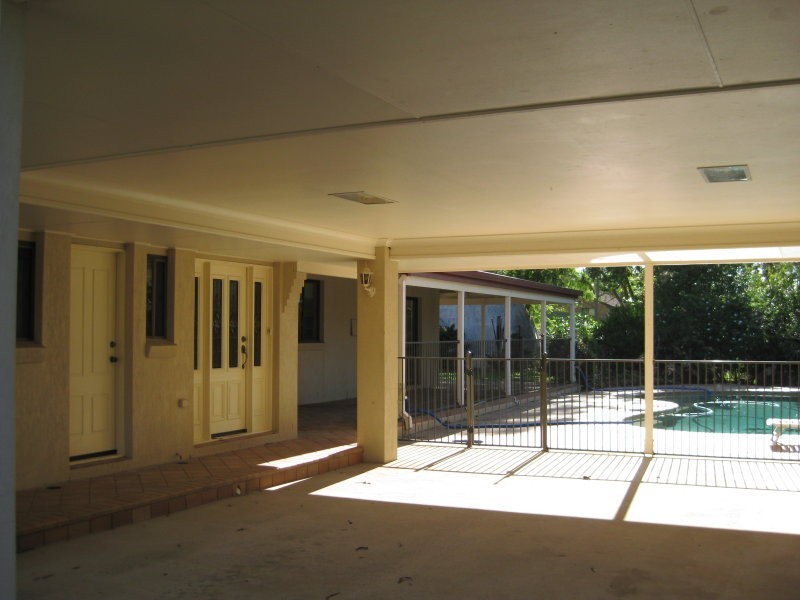 67 Landis Street, Mcdowall QLD 4053