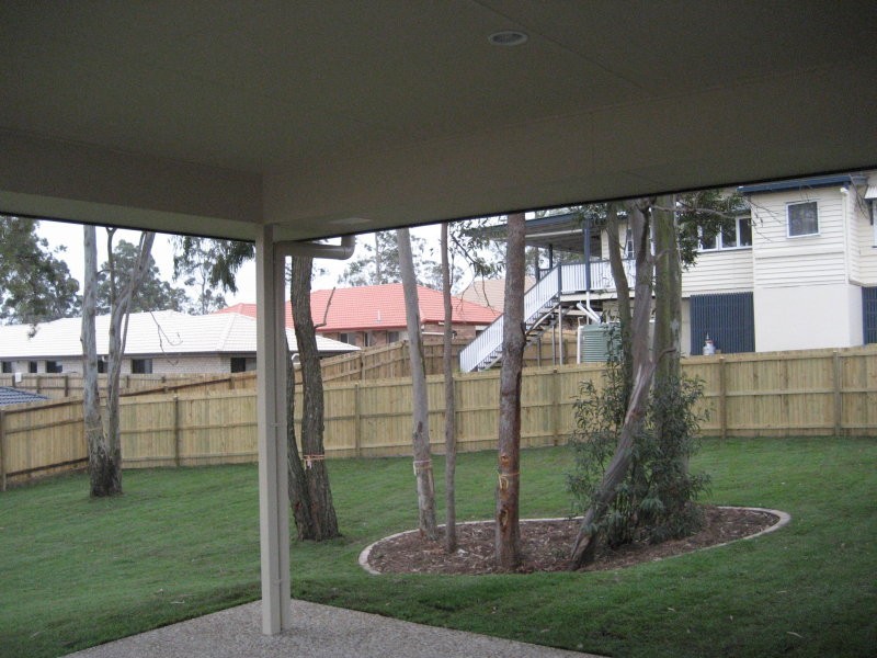 28 Flower Place, Richlands QLD 4077