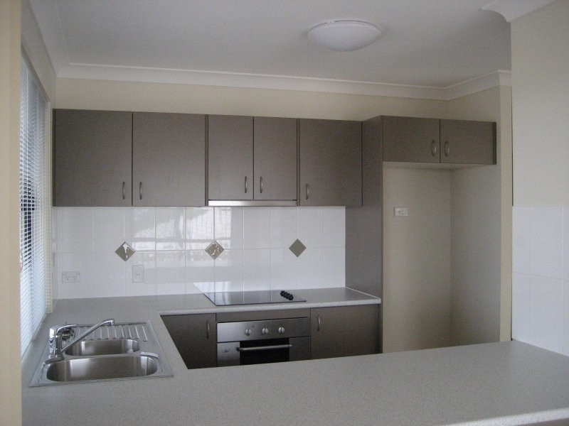 28 Flower Place, Richlands QLD 4077