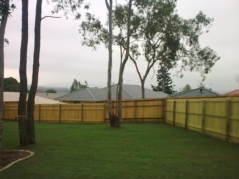 28 Flower Place, Richlands QLD 4077