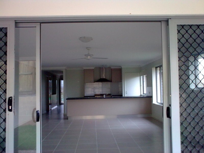 22 Pallas Parade, Warner QLD 4500