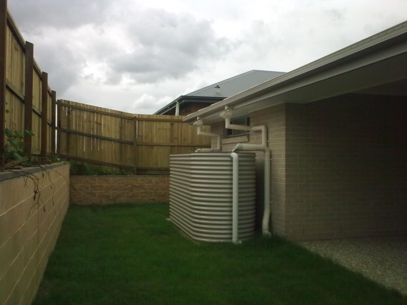 22 Pallas Parade, Warner QLD 4500