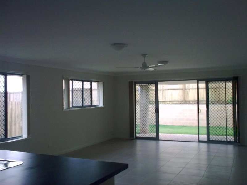 22 Pallas Parade, Warner QLD 4500