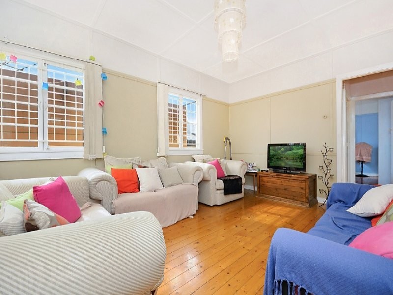 23 Conroy Street, Zillmere QLD 4034