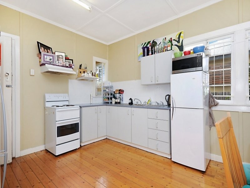 23 Conroy Street, Zillmere QLD 4034