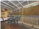 23 Conroy Street, Zillmere QLD 4034