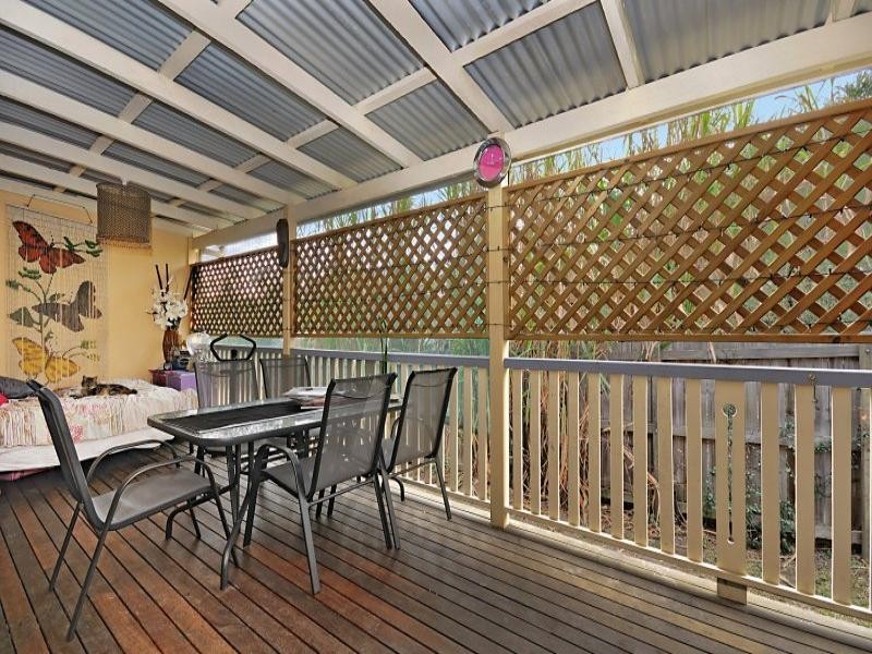23 Conroy Street, Zillmere QLD 4034