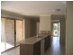 12 Denali Circuit, Warner QLD 4500