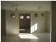 12 Denali Circuit, Warner QLD 4500